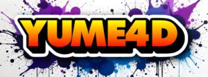 YUME4D